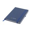 Porta RPET Notebook A5 bloc-notes