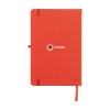 Porta RPET Notebook A5 bloc-notes