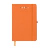 Carnet pratique de format A5