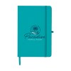 Carnet pratique de format A5