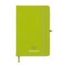 Carnet pratique de format A5