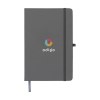Carnet pratique de format A5
