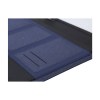 Quest Portfolio RCS RPET A4  porte-documents