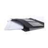 Quest Portfolio RCS RPET A4  porte-documents