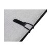 Quest Portfolio RCS RPET A4  porte-documents