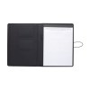 Quest Portfolio RCS RPET A4  porte-documents