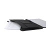 Quest Portfolio RCS RPET A4  porte-documents