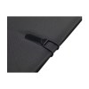 Quest Portfolio RCS RPET A4  porte-documents