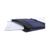 Quest Portfolio RCS RPET A4  porte-documents