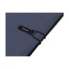 Quest Portfolio RCS RPET A4  porte-documents