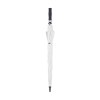 Colorado XL RCS RPET parapluie 29 inch