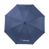 Colorado XL RCS RPET parapluie 29 inch