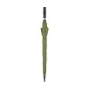 Colorado XL RCS RPET parapluie 29 inch