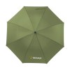 Colorado XL RCS RPET parapluie 29 inch