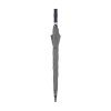 Colorado XL RCS RPET parapluie 29 inch