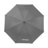 Colorado XL RCS RPET parapluie 29 inch