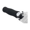 Colorado XL RCS RPET parapluie 29 inch