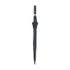 Colorado XL RCS RPET parapluie 29 inch