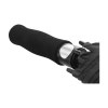 Colorado XL RCS RPET parapluie 29 inch