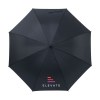 Colorado XL RCS RPET parapluie 29 inch