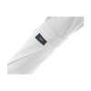 Colorado XL RCS RPET parapluie 29 inch