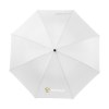 Colorado XL RCS RPET parapluie 29 inch