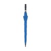 Colorado XL RCS RPET parapluie 29 inch
