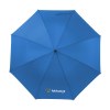 Colorado XL RCS RPET parapluie 29 inch