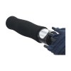Colorado XL RCS RPET parapluie 29 inch