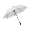 Colorado XL RCS RPET parapluie 29 inch