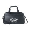 Voyager Weekend Bag sac de voyage