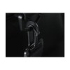Voyager Weekend Bag sac de voyage