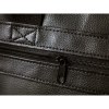 Voyager Weekend Bag sac de voyage