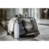 Voyager Weekend Bag sac de voyage