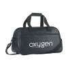 Voyager Weekend Bag sac de voyage