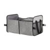 Trunk GRS RPET Felt Organizer Cooler sac de rangement