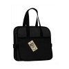 Trunk GRS RPET Felt Organizer Cooler sac de rangement