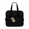 Trunk GRS RPET Felt Organizer Cooler sac de rangement