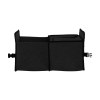 Trunk GRS RPET Felt Organizer Cooler sac de rangement