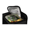 Trunk GRS RPET Felt Organizer Cooler sac de rangement