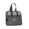 Trunk GRS RPET Felt Organizer Cooler sac de rangement