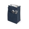 Lunchbag Bio180g BIOLUNCH