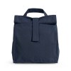 Lunchbag coton bio 180g BIOLUNCH