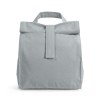 Lunchbag coton bio 180g BIOLUNCH