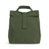 Lunchbag coton bio 180g BIOLUNCH