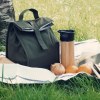 Lunchbag coton bio 180g BIOLUNCH