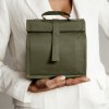 Lunchbag coton bio 180g BIOLUNCH
