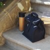 Lunchbag coton bio 180g BIOLUNCH