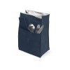 Lunchbag coton bio 180g BIOLUNCH