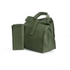 Lunchbag Bio180g BIOLUNCH